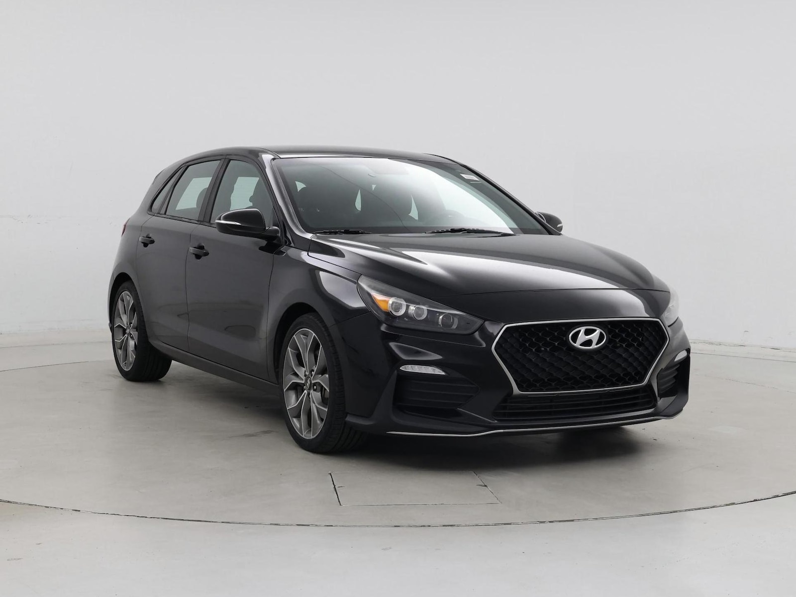 hyundai elantra gt 2019 KMHH55LC3KU092445 image hyundai elantra gt 2019 KMHH55LC3KU092445 image